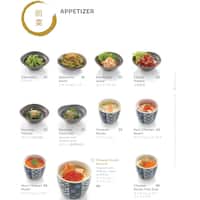 Sushi Hiro, Kelapa Gading, Jakarta - Zomato Indonesia Sushi Hiro, Kelapa Gading, Jakarta - Zomato Indonesia