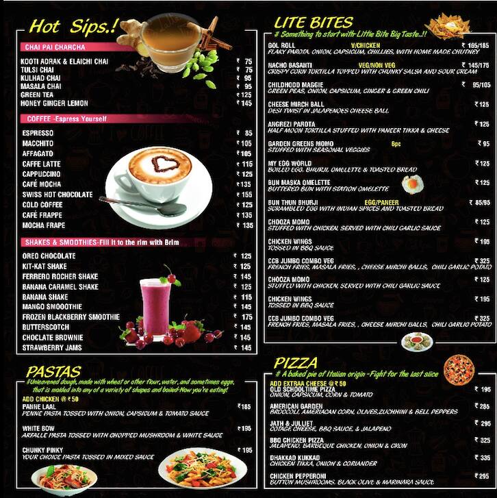 big biscuit lunch menu big biscuit lunch menu