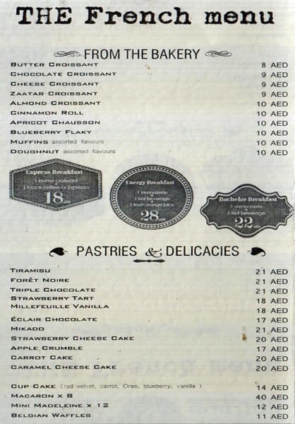 french-bakery-menu-menu-for-french-bakery-dubai-outlet-mall-dubai