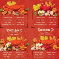 Shell Out Menu Menu For Shell Out Setia Alam Selangor
