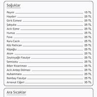 bebek boom bebek istanbul