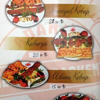 adanali ismail usta menu adanali ismail usta emek ankara icin menu adanali ismail usta menu adanali ismail usta emek ankara icin menu