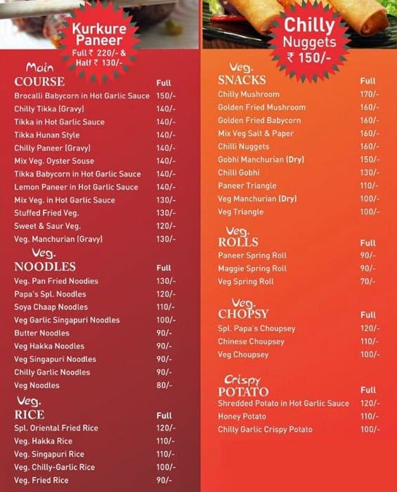 papa-veg-chinese-food-menu-menu-for-papa-veg-chinese-food-ashok-vihar