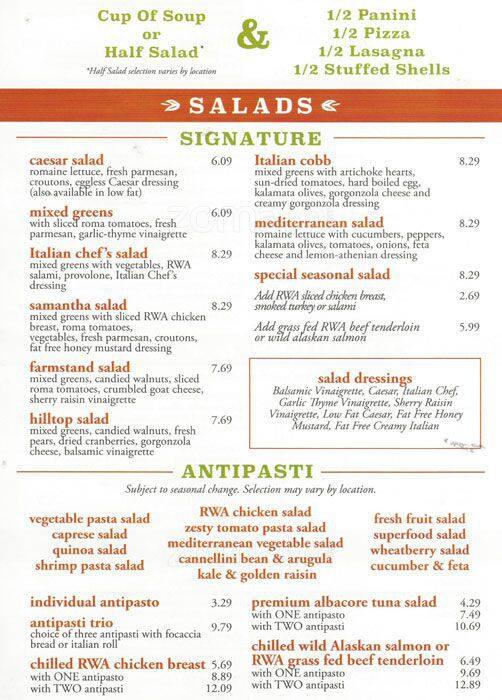 sopraffina-marketcaffe-menu-menu-for-sopraffina-marketcaffe-loop-chicago-urbanspoon-zomato