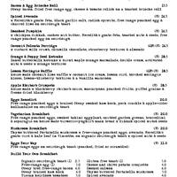 Spring Gully General Store Bendigo Bendigo Spring Gully General Store Bendigo Bendigo