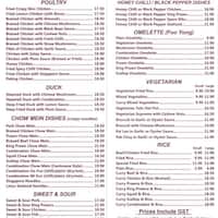 Lotus Court Connolly Menu Menu For Lotus Court Connolly Connolly