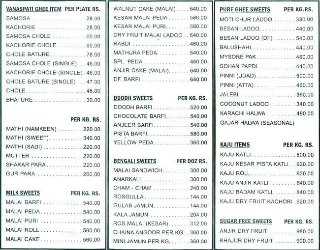 gulati-s-menu-menu-for-gulati-s-mahakali-mumbai-zomato