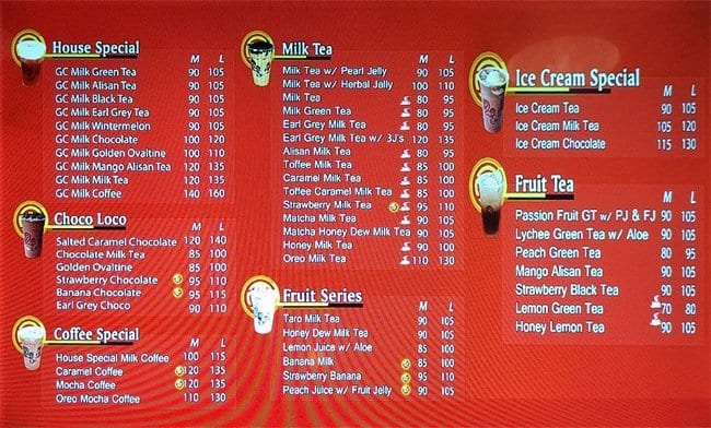 gong-cha-menu-menu-for-gong-cha-rockwell-makati-city-zomato