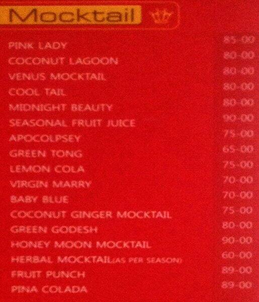 Olive Eatery Menu, Menu for Olive Eatery, C G Road, Ahmedabad Zomato