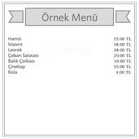 karina balik pendik merkez istanbul zomato