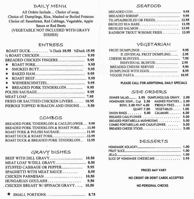 riverside-restaurant-lunch-menu-bank2home