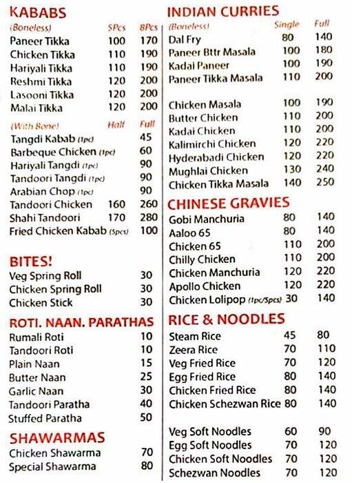 Introduction about abortion in research paper quilling