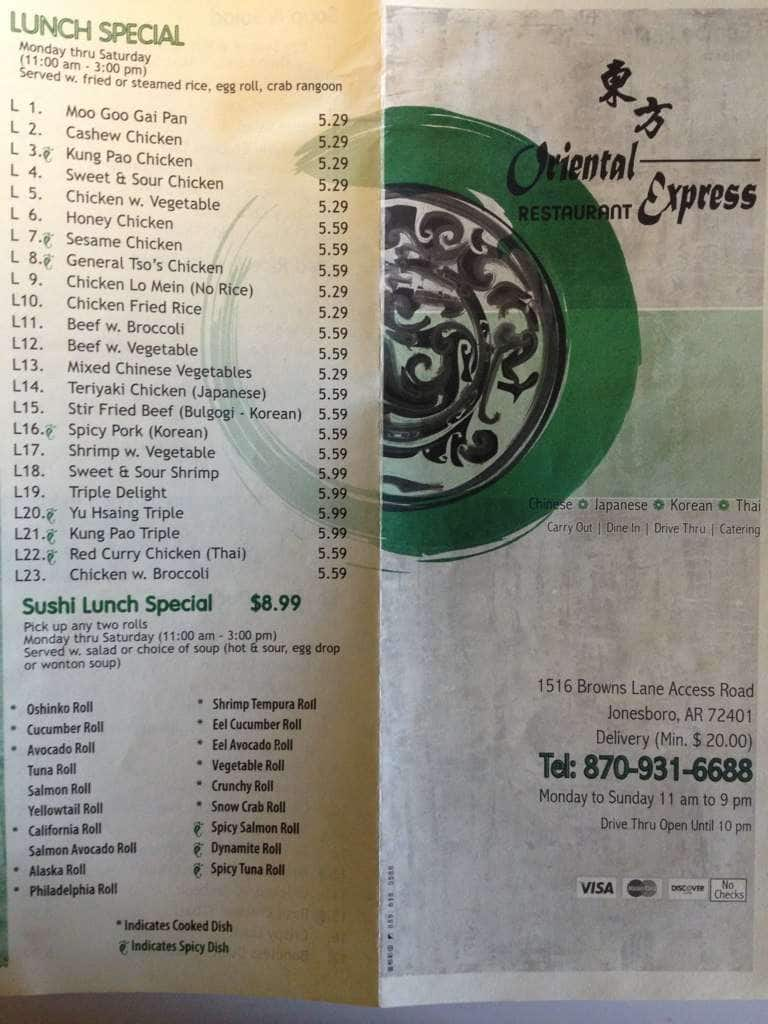 menu-at-oriental-express-restaurant-jonesboro