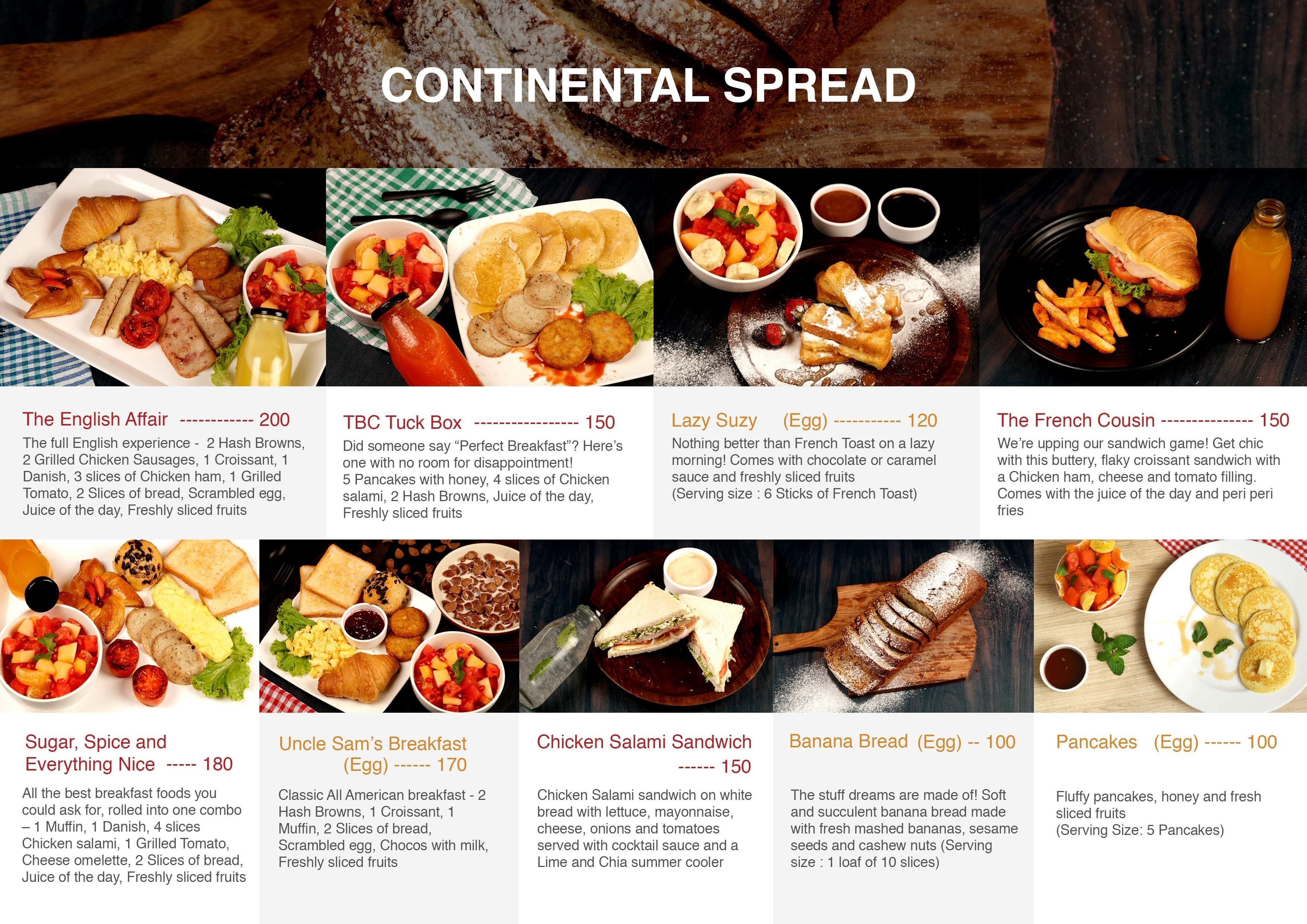 the-breakfast-club-menu-menu-for-the-breakfast-club-kalyan-nagar
