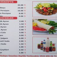 cigkofteci ahmet usta gungoren merkez istanbul