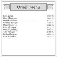 vehbi usta balik evi halkali istanbul vehbi usta balik evi halkali istanbul