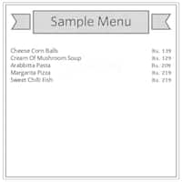 Urban Beans Cafe Menu Menu For Urban Beans Cafe Cda Sector 6 Cuttack Urban Beans Cafe Menu Menu For Urban Beans Cafe Cda Sector 6 Cuttack