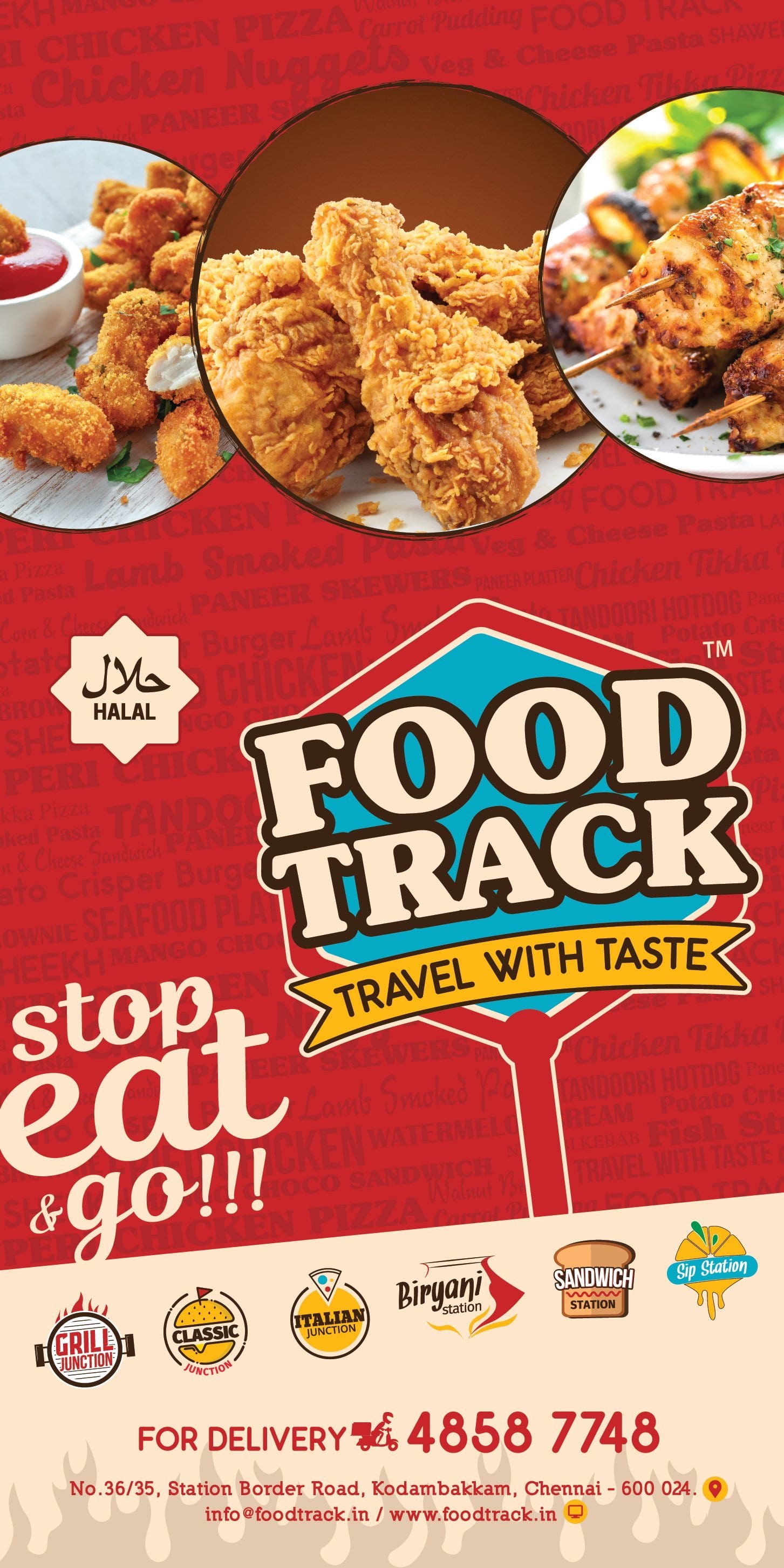 food-track-menu-menu-for-food-track-kodambakkam-chennai-zomato