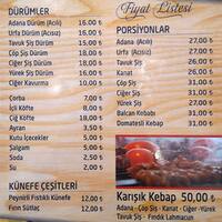 durum istanbul avcilar merkez istanbul