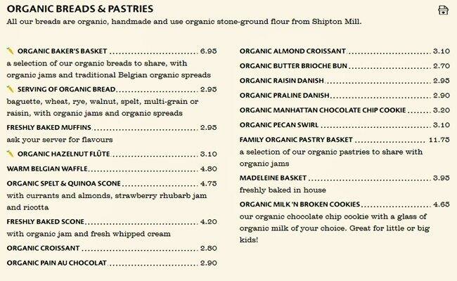 le-pain-quotidien-menu-menu-for-le-pain-quotidien-covent-garden