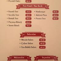 fatih belediyesi kitap kafe istanbul istanbul zomato
