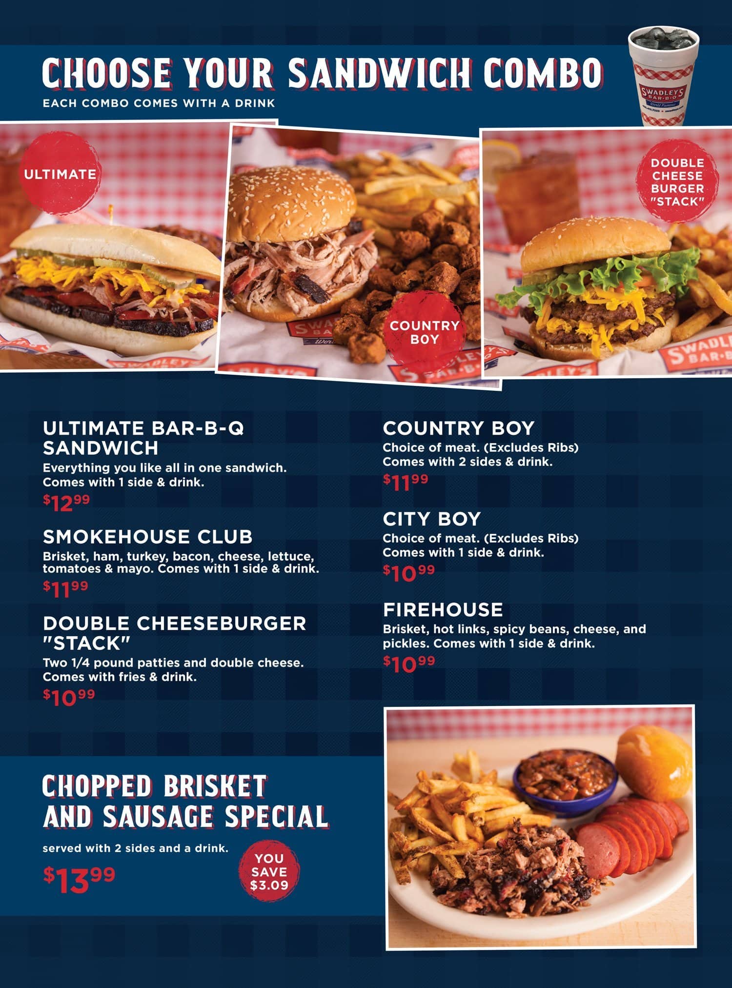 swadley's bbq