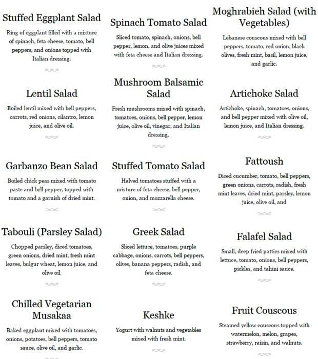 menu-at-fadi-s-mediterranean-grill-restaurant-sugar-land-716-hwy-6