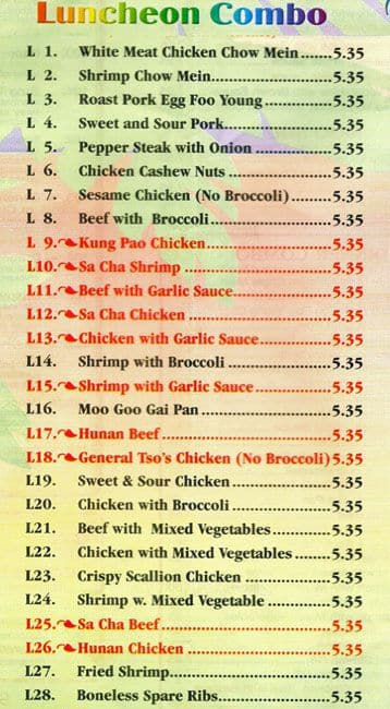 chinese-buffet-at-gulfport-ms-southern-china-restaurant-trois-trente