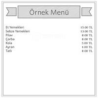 ailem ev yemekleri atasehir merkez istanbul