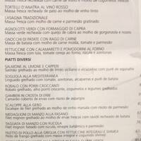 Gero Menu Menu Para Gero Jardim Paulista Sao Paulo