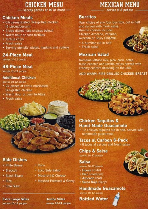 el-pollo-loco-menu-menu-for-el-pollo-loco-richmond-richmond-san