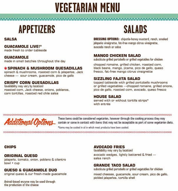 on the border menu columbia md Bld diner menu in columbia, south carolina, usa