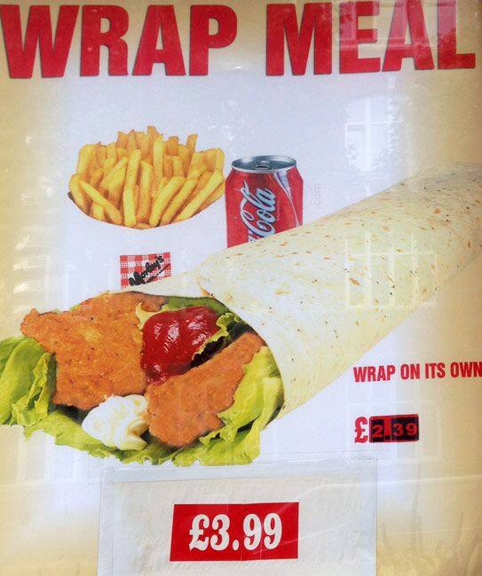 Morley's Menu, Menu for Morley's, Borough, London Zomato UK