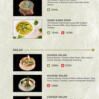 Olive Garden Menu Menu For Olive Garden Christian Basti Guwahati