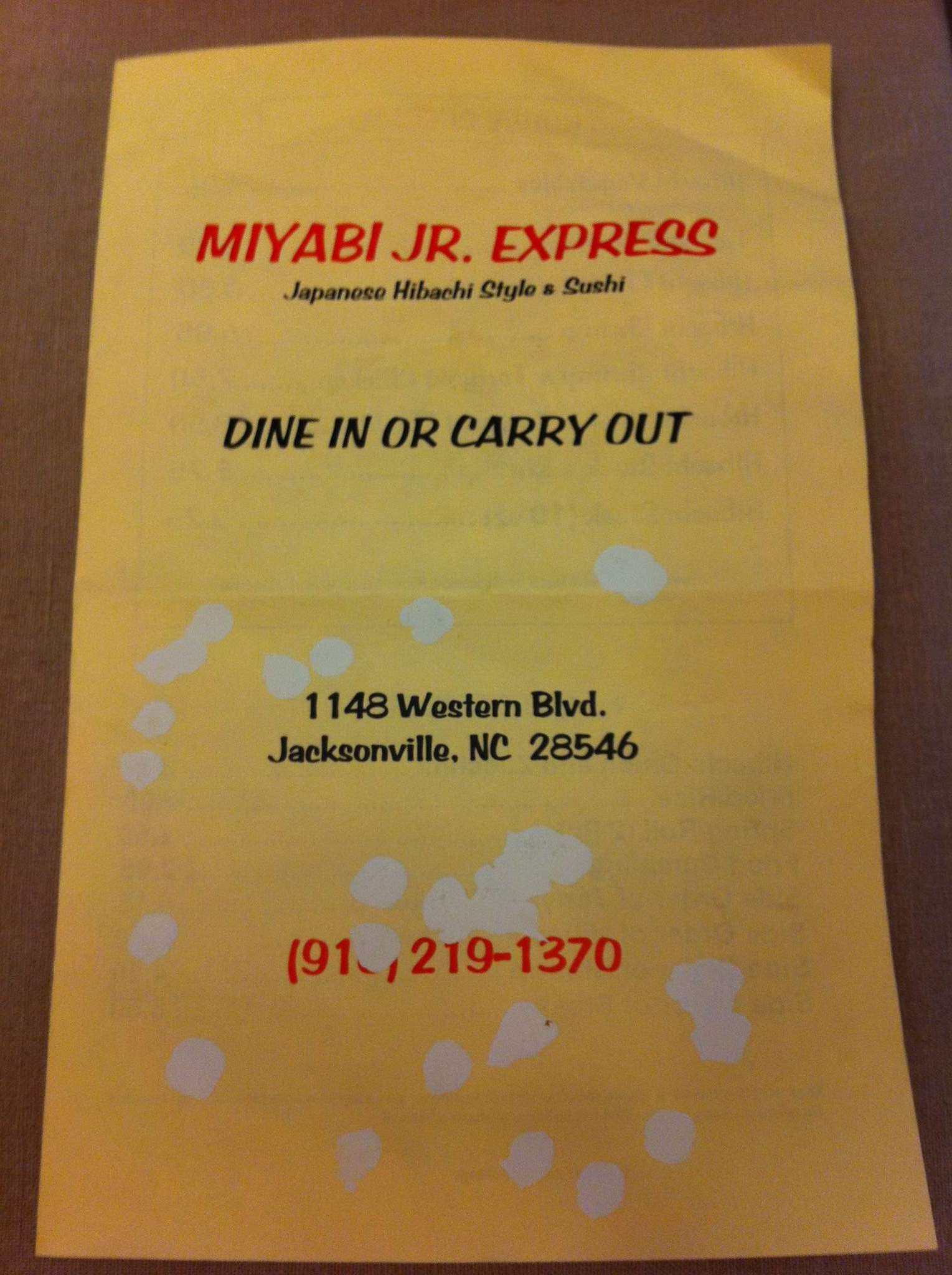 miyabi-jr-express-menu-menu-for-miyabi-jr-express-jacksonville-jacksonville-urbanspoon-zomato