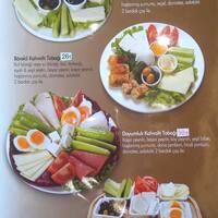 Dilek Pastane Cafe Forum Istanbul Posts Facebook