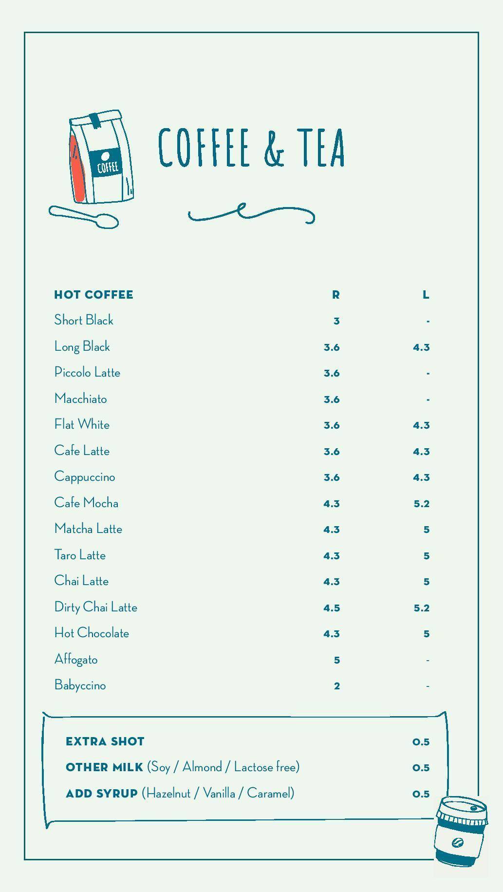 Firestone Menu, Menu for Firestone, Hornsby, Sydney Urbanspoon/Zomato