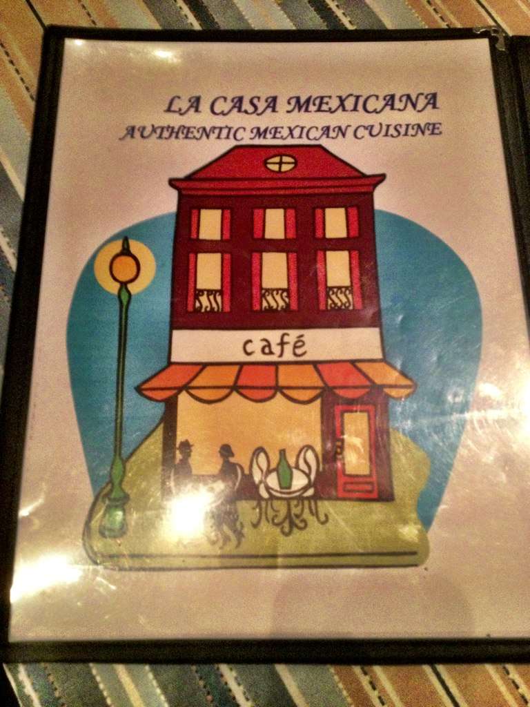 la-casa-mexicana-menu-menu-for-la-casa-mexicana-greater-sudbury