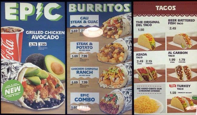 online-menu-of-del-taco-restaurant-simi-valley-california-93065-zmenu