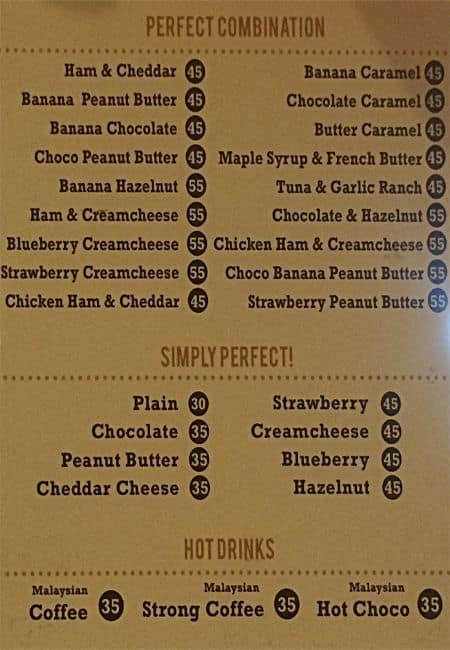 Famous Belgian Waffles Menu Menu For Famous Belgian Waffles