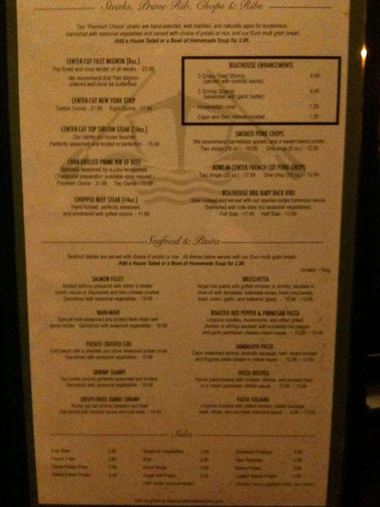 menu-at-boathouse-restaurant-winona-lake