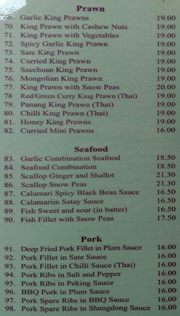 menu-at-asian-pearl-restaurant-glenmore-park