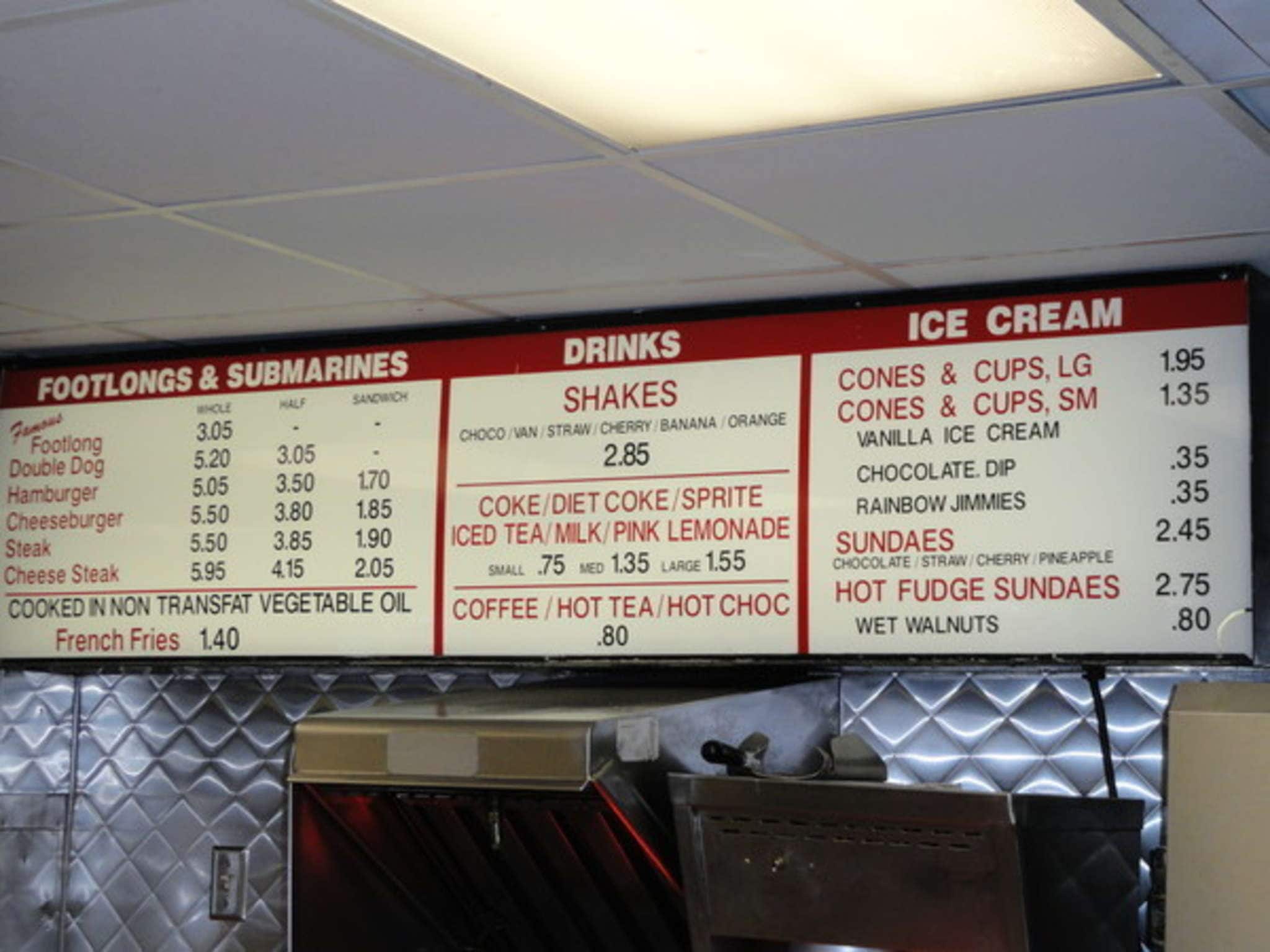 Seaside Restaurant Glen Burnie Md - 7myhvut