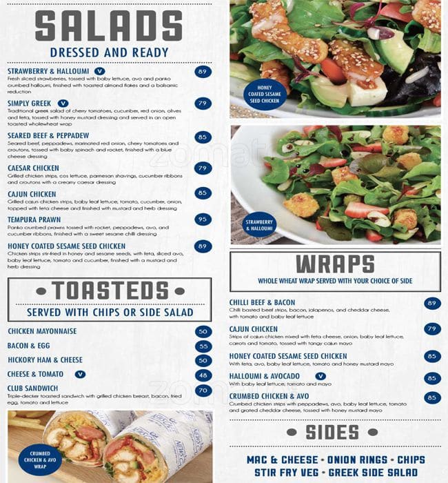 menu-at-news-cafe-davenport-durban