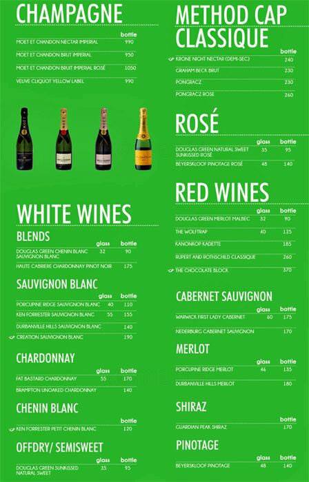 menu-at-news-cafe-umhlanga-shop-2