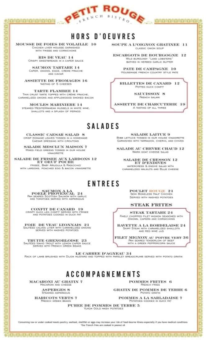 menu-at-petit-rouge-restaurant-north-miami