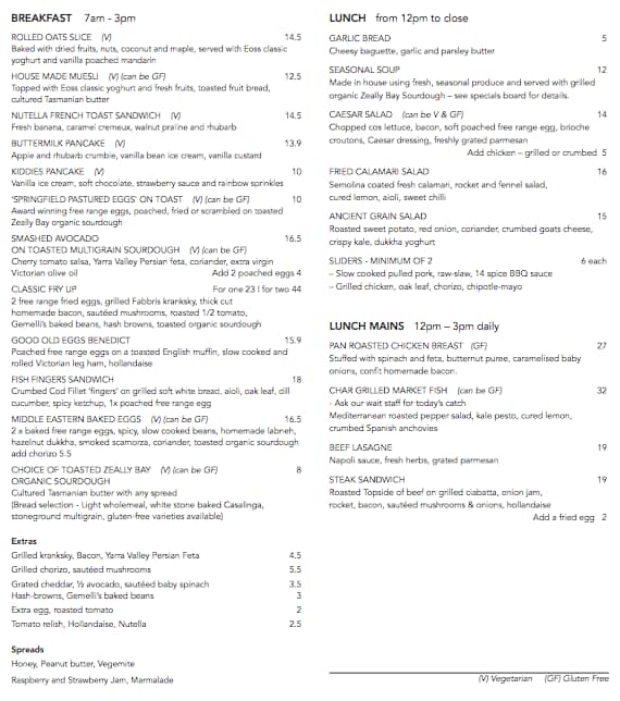 connector cafe and grill menu connector cafe and grill menu