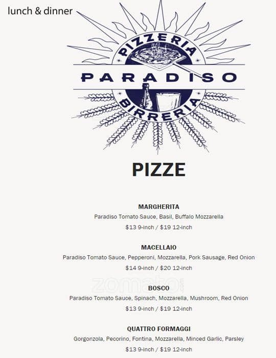 pizzeria-paradiso-washington-d-c-thrillist