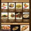 Ajwad Kramat Jati Jakarta Zomato Indonesia Ajwad Kramat Jati Jakarta Zomato Indonesia