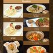 Ajwad Kramat Jati Jakarta Zomato Indonesia Ajwad Kramat Jati Jakarta Zomato Indonesia